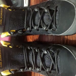 Nike Air Jordan 9 Retro